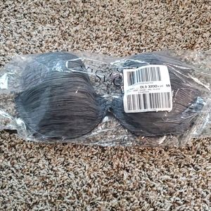 Victoria Secret Demi bras 32DD